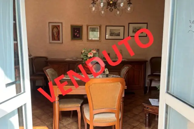 3-room flat in Via Samuele Biava 16, Bergamo - Photo 1