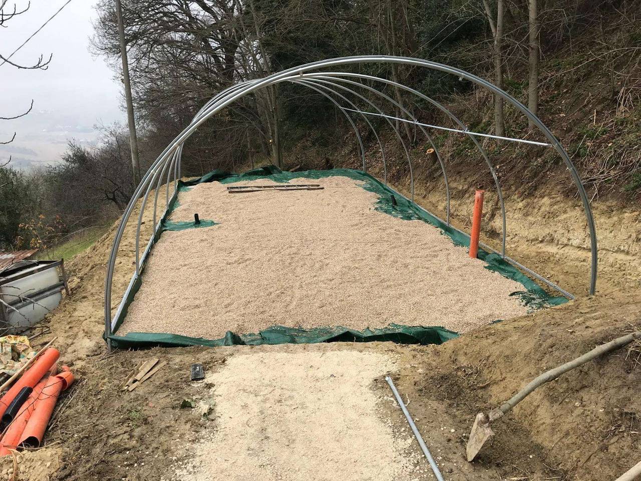 immagine annuncio 7 di 11