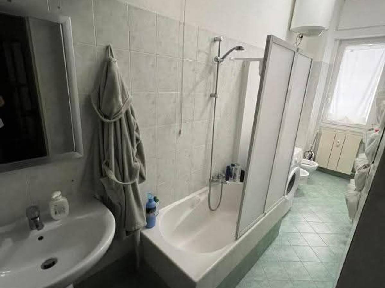 immagine annuncio 1 di 7