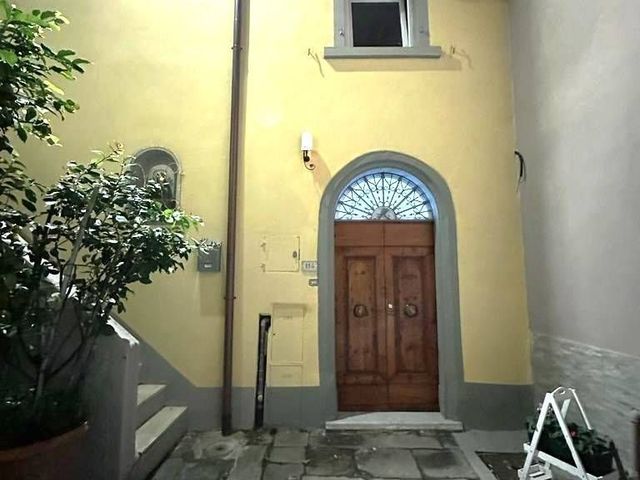 Casa indipendente in {3}, Via Giuseppe Verdi - Foto 1