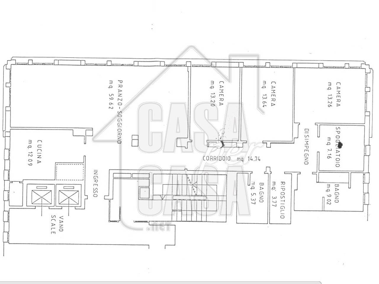 immagine annuncio 7 di 8