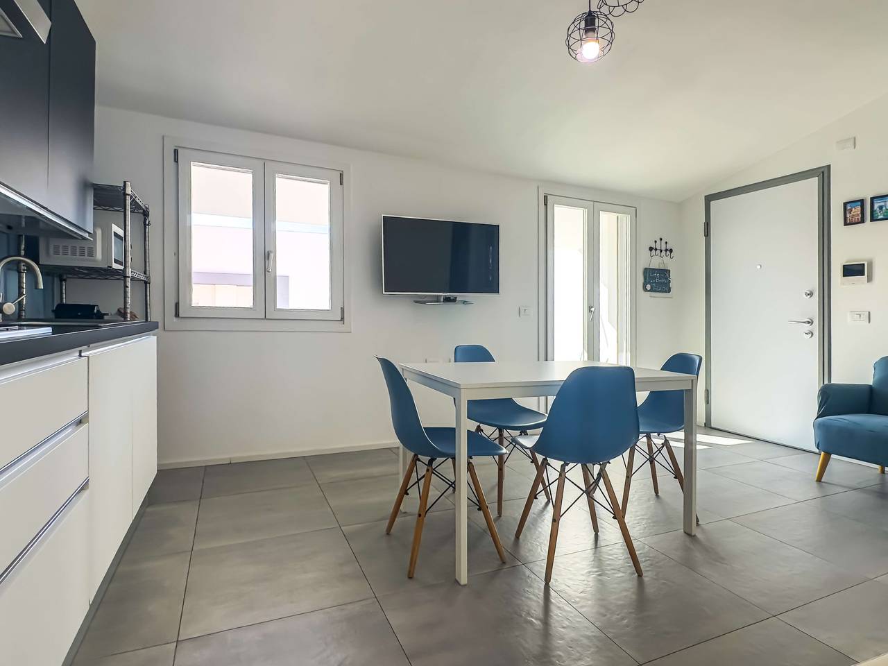 immagine annuncio 2 di 14