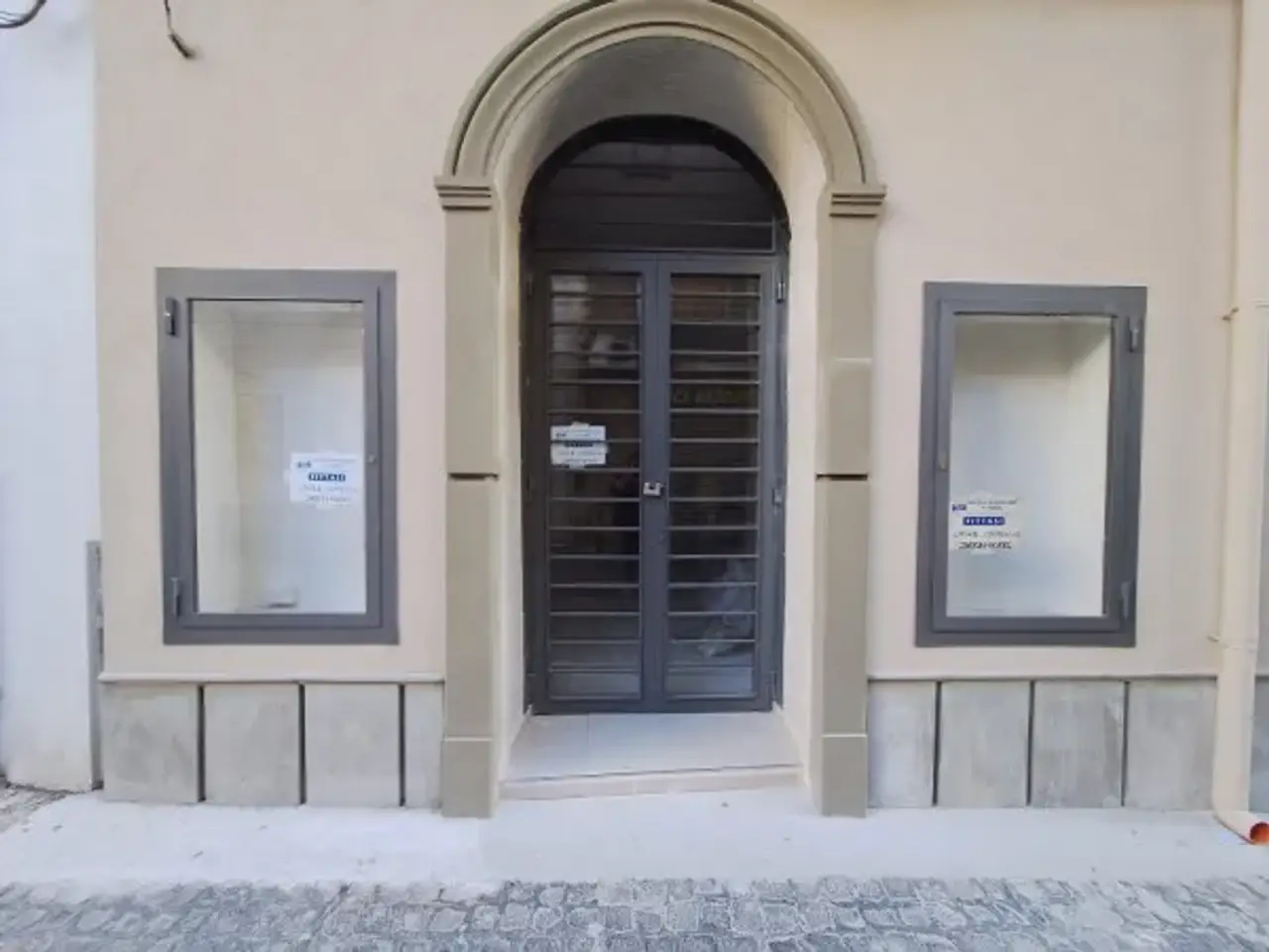 Negozio in Via Nocera, Castellammare Di Stabia, {3} - Foto 1