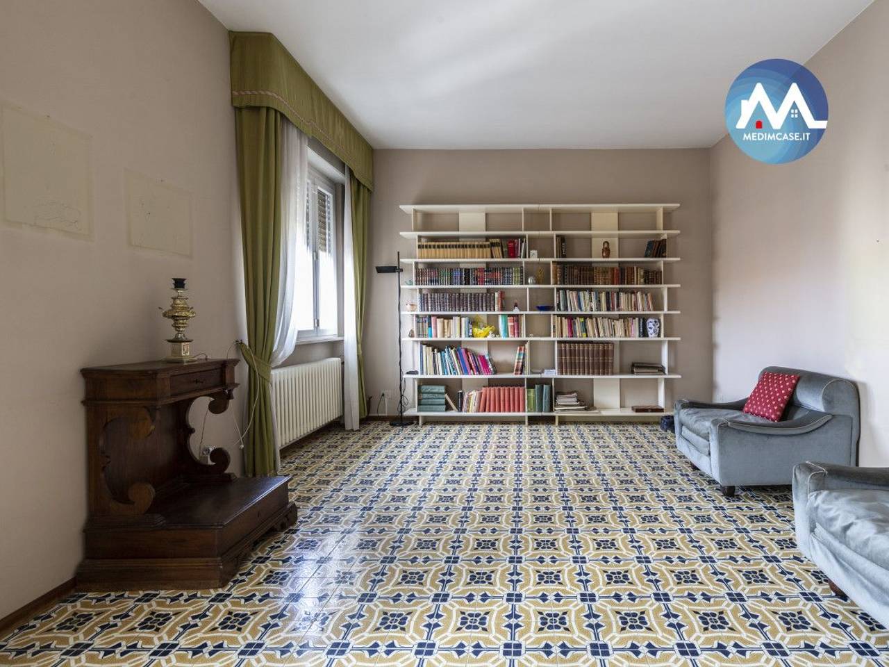 immagine annuncio 1 di 15