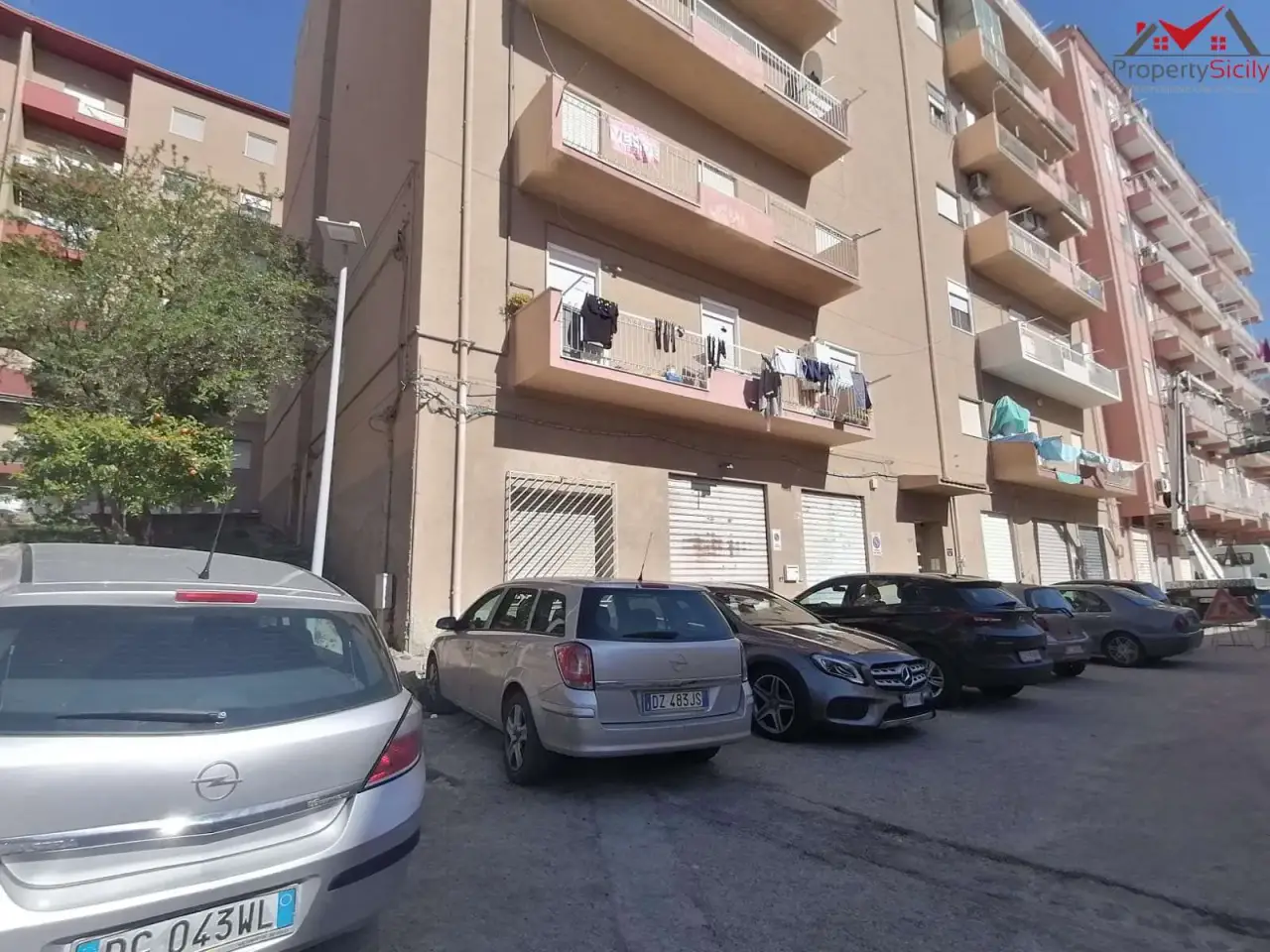 Ufficio in , Agrigento, {3} - Foto 1