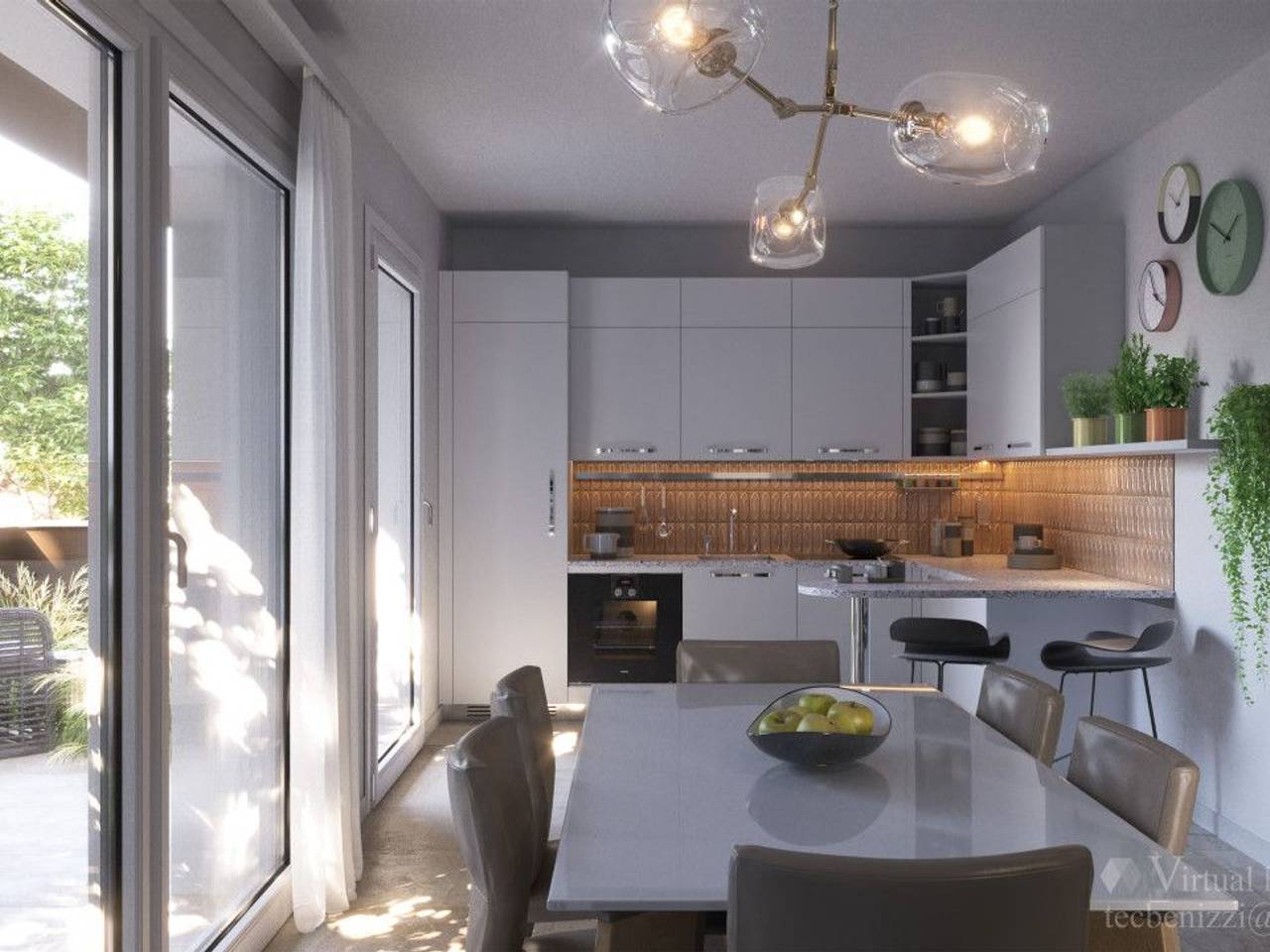 immagine annuncio 5 di 11