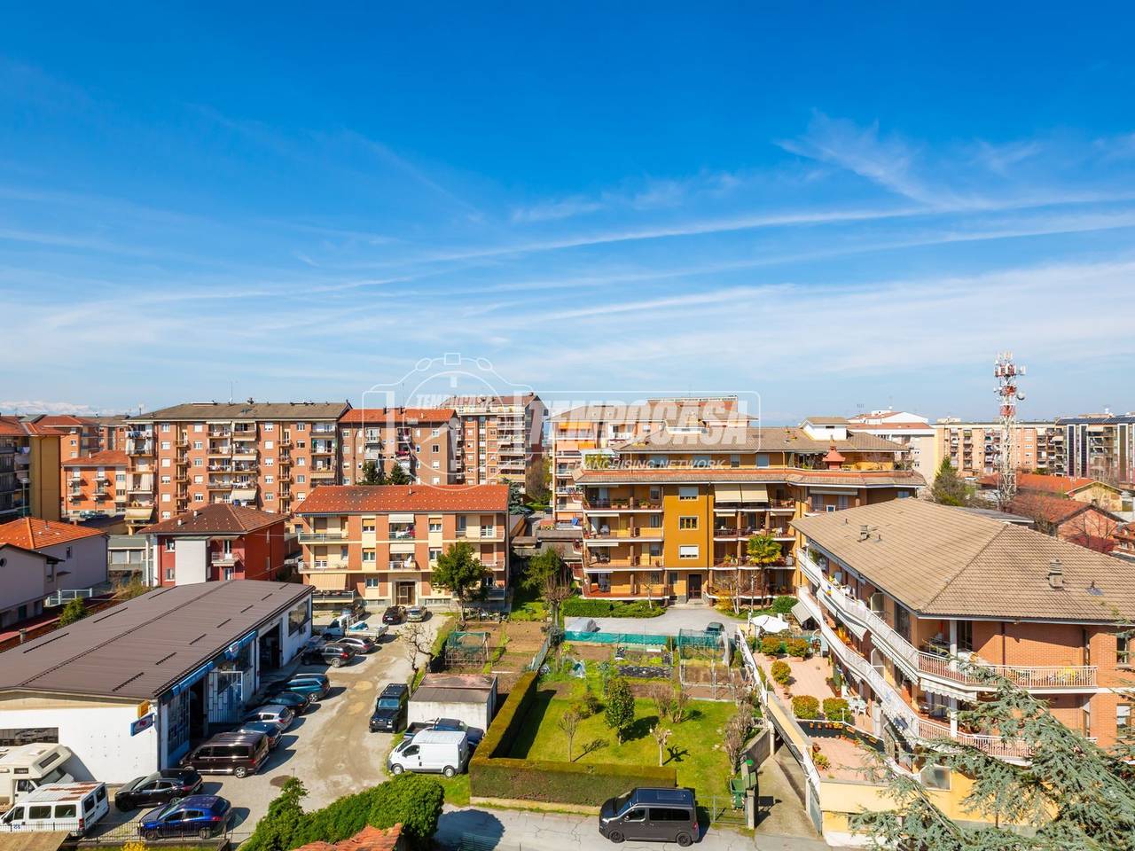 immagine annuncio 14 di 15