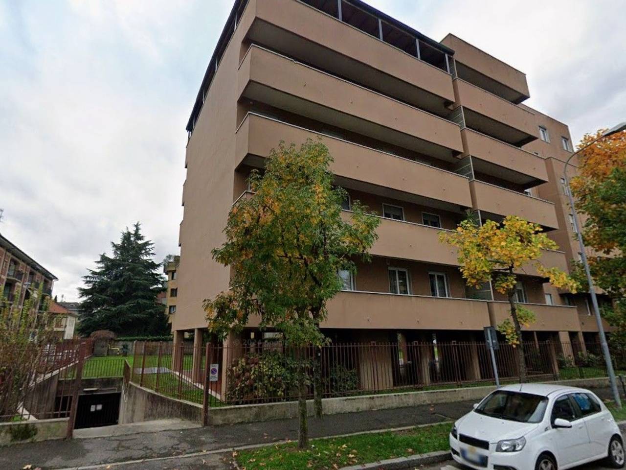 immagine annuncio 4 di 8