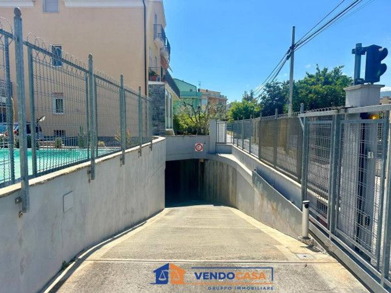 immagine annuncio 5 di 11