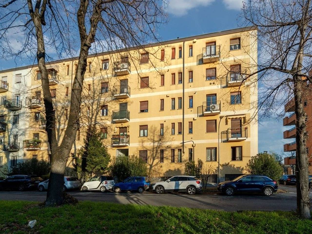 immagine annuncio 11 di 13