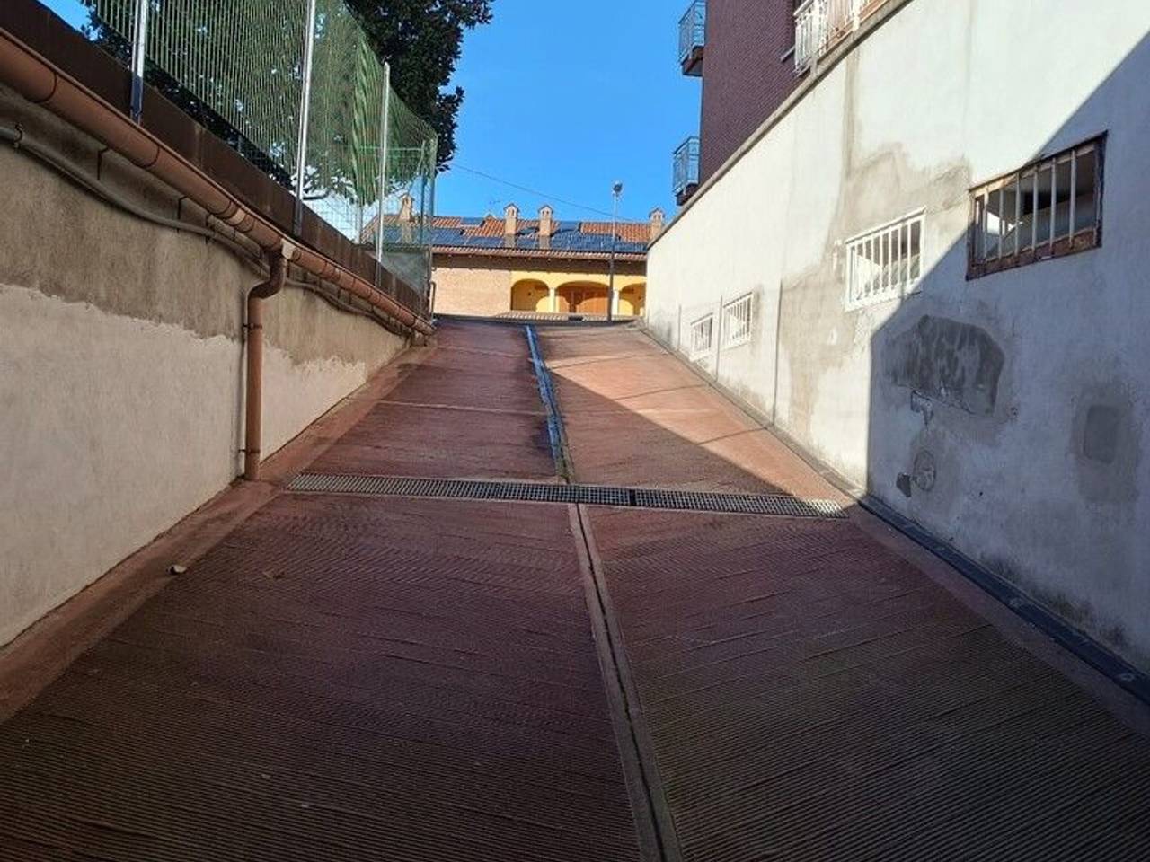 immagine annuncio 3 di 6