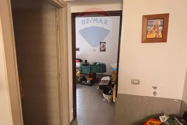Trilocale in vendita, Via Megara 341, Augusta - Foto 1