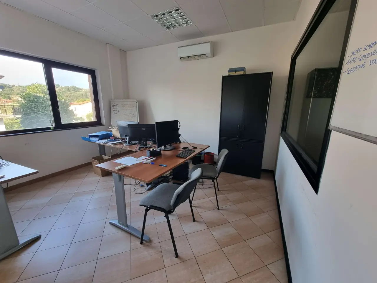 Ufficio in , Sarzana, {3} - Foto 2