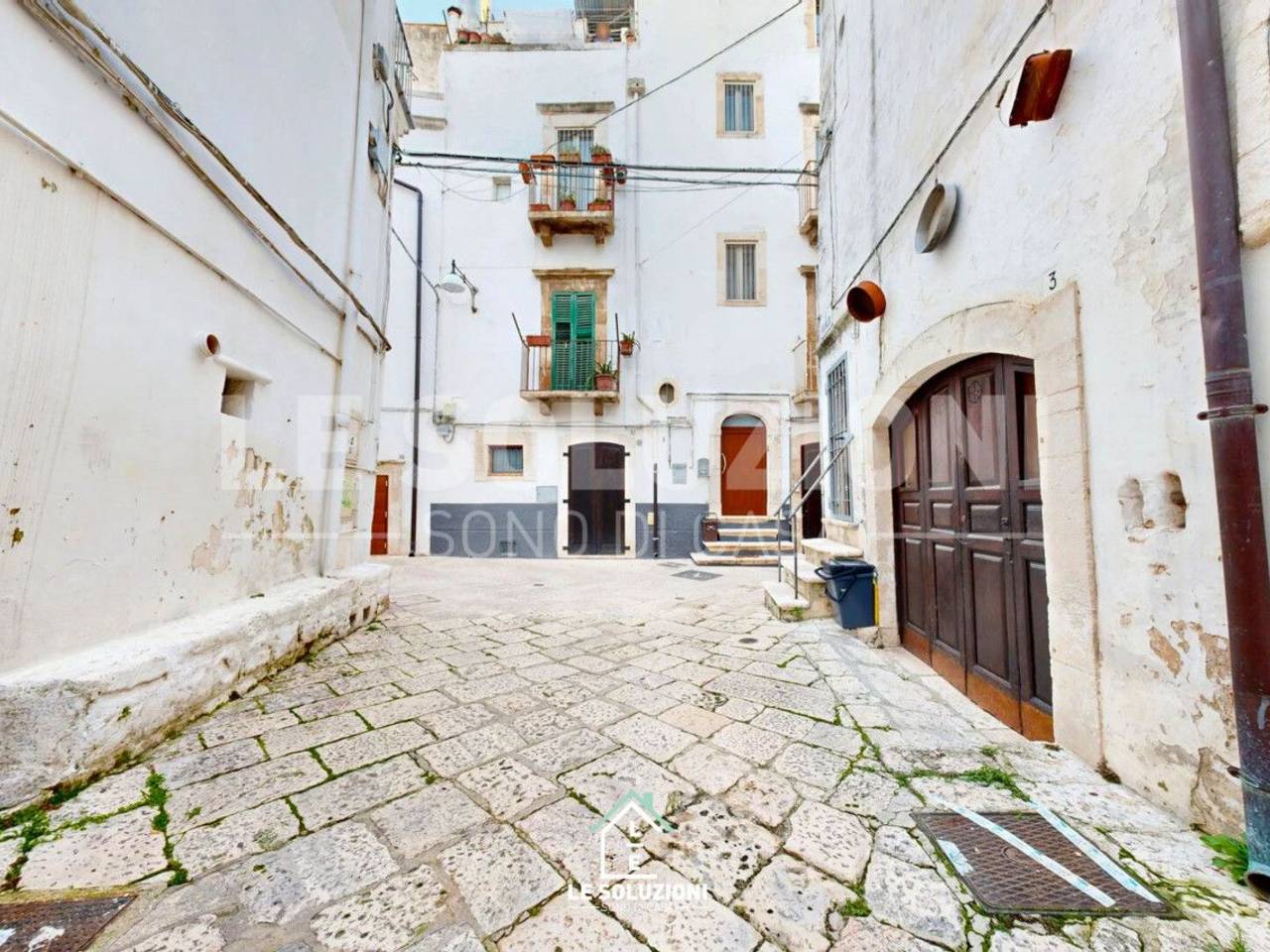 immagine annuncio 5 di 8