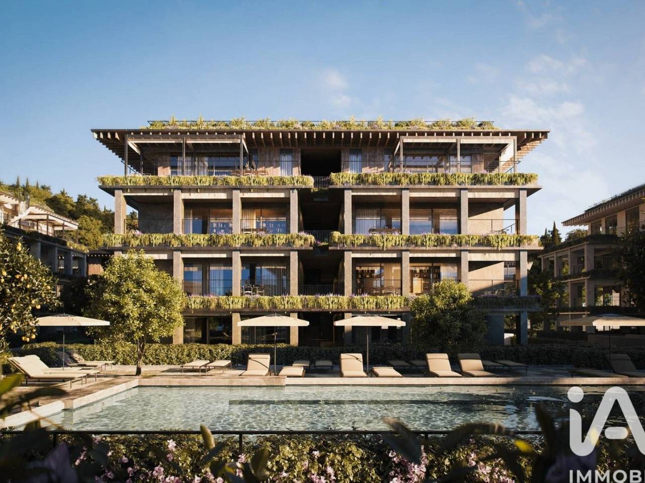 immagine annuncio 10 di 15