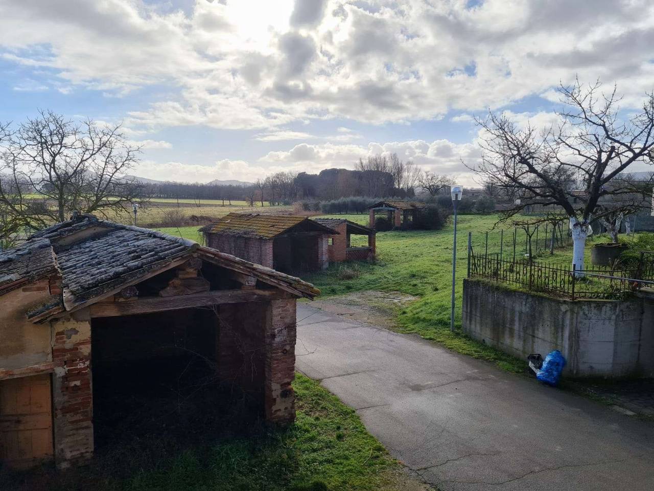 immagine annuncio 1 di 9