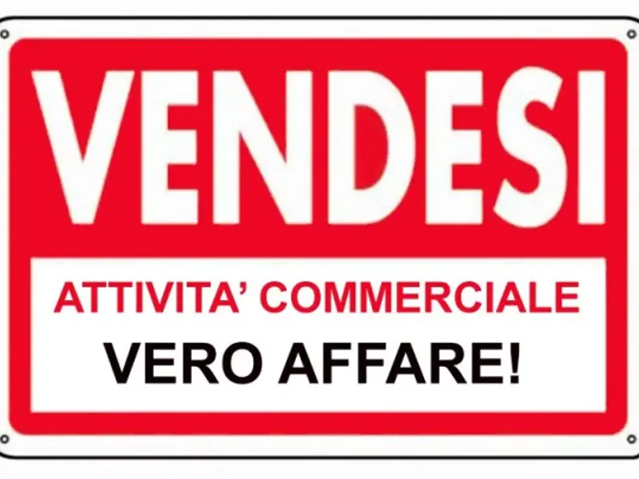 Bar in Via Genova, Piacenza, {3} - Foto 1