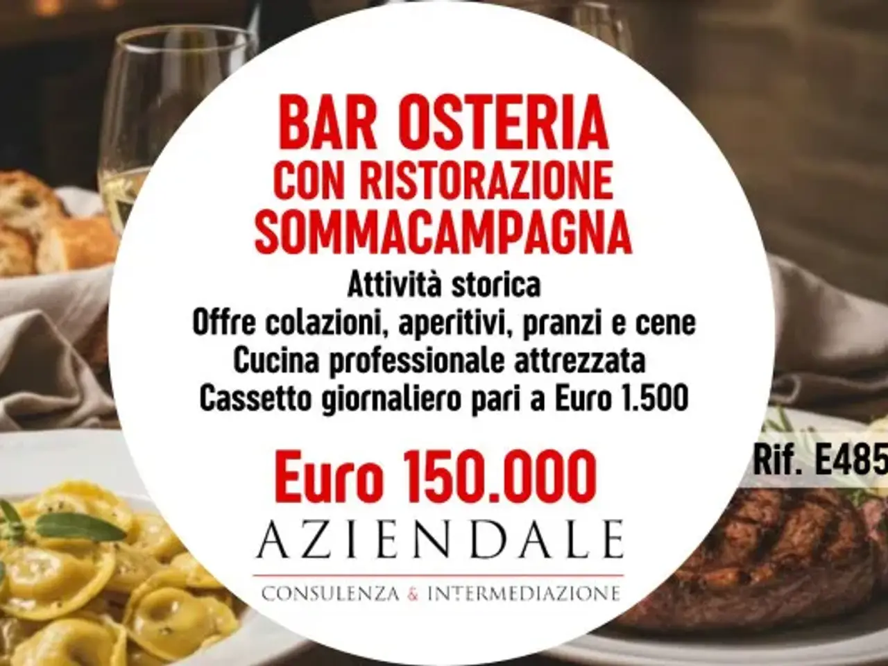 Bar in Stradone Porta Palio 74/B, Verona, {3} - Foto 1