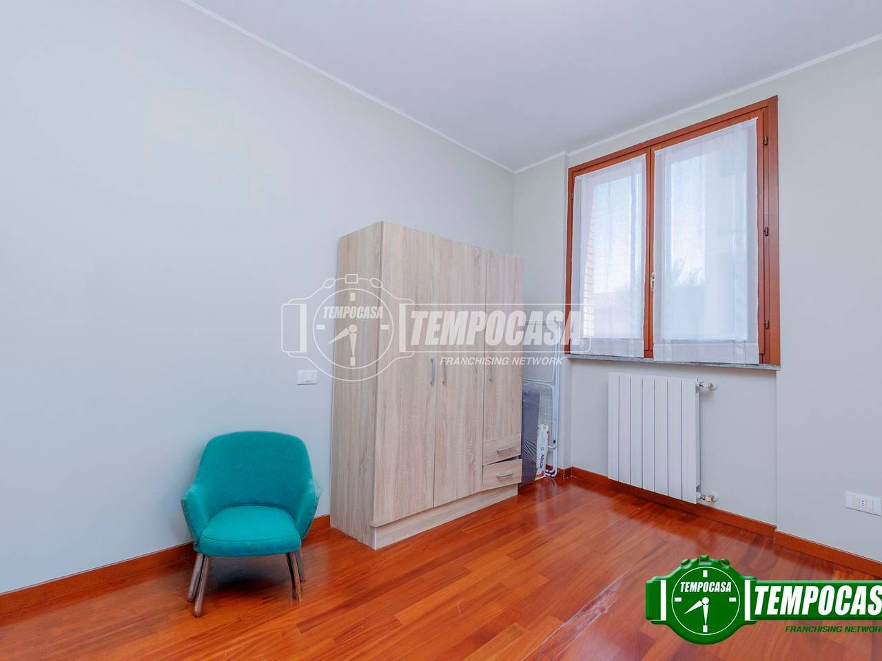 immagine annuncio 9 di 14