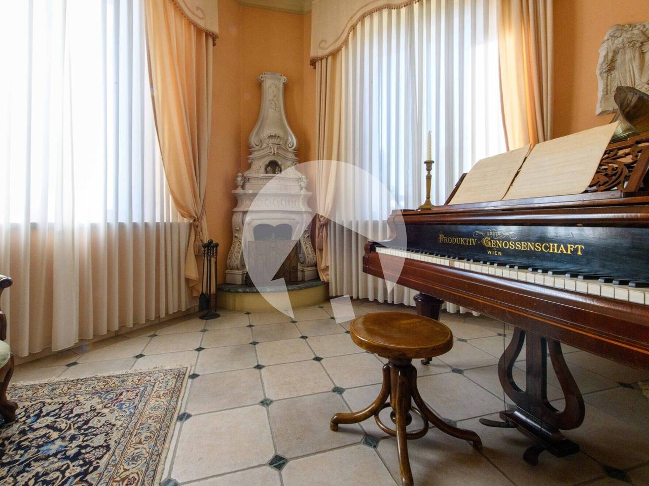 immagine annuncio 12 di 15