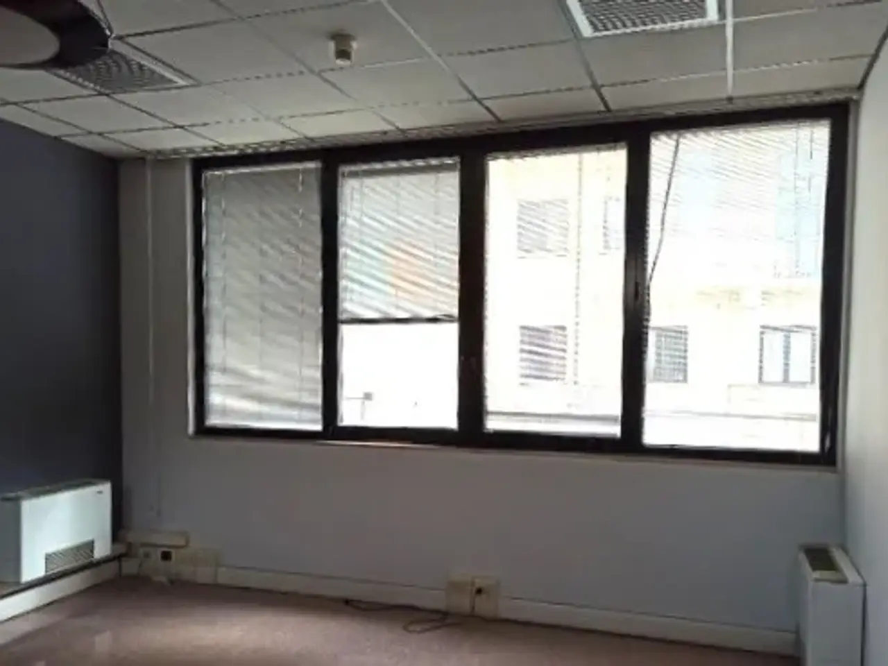 Ufficio in Corso Vittorio Emanuele II 29, Mantova, {3} - Foto 2