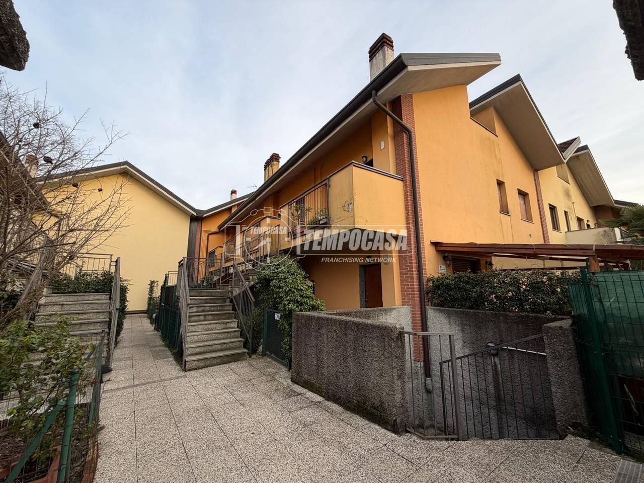 immagine annuncio 4 di 15