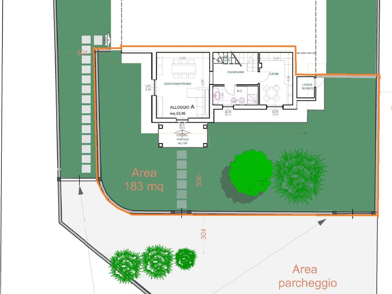 immagine annuncio 9 di 15