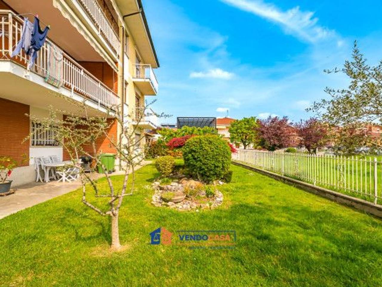 immagine annuncio 1 di 15