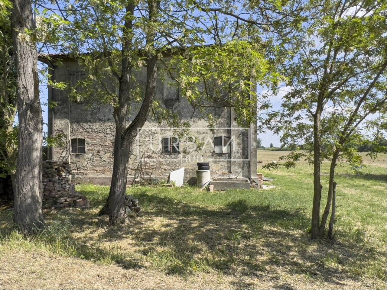 immagine annuncio 7 di 8