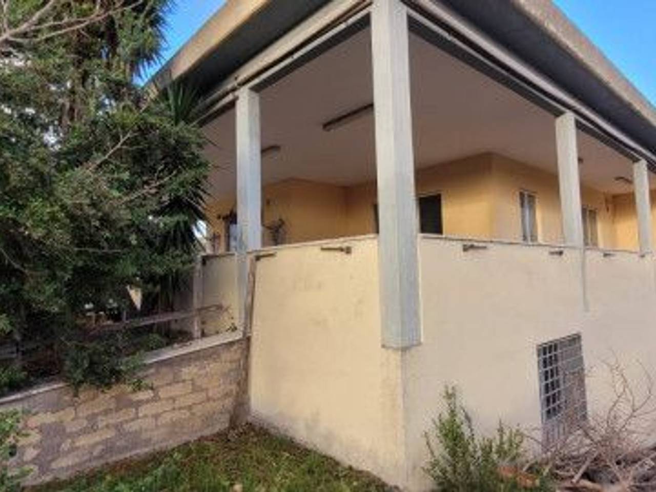 immagine annuncio 1 di 14