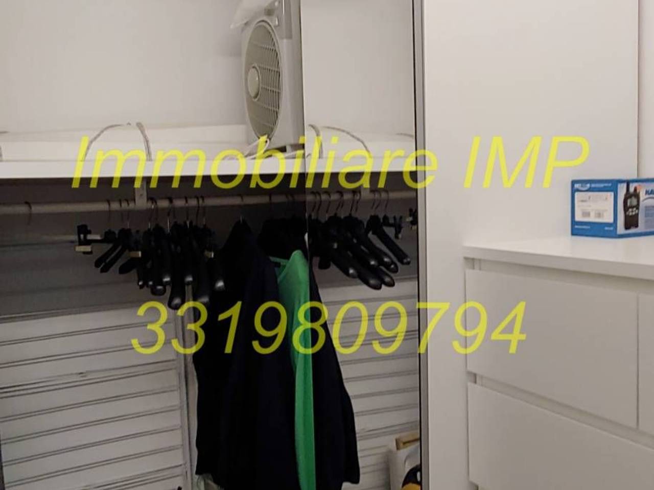 immagine annuncio 9 di 14