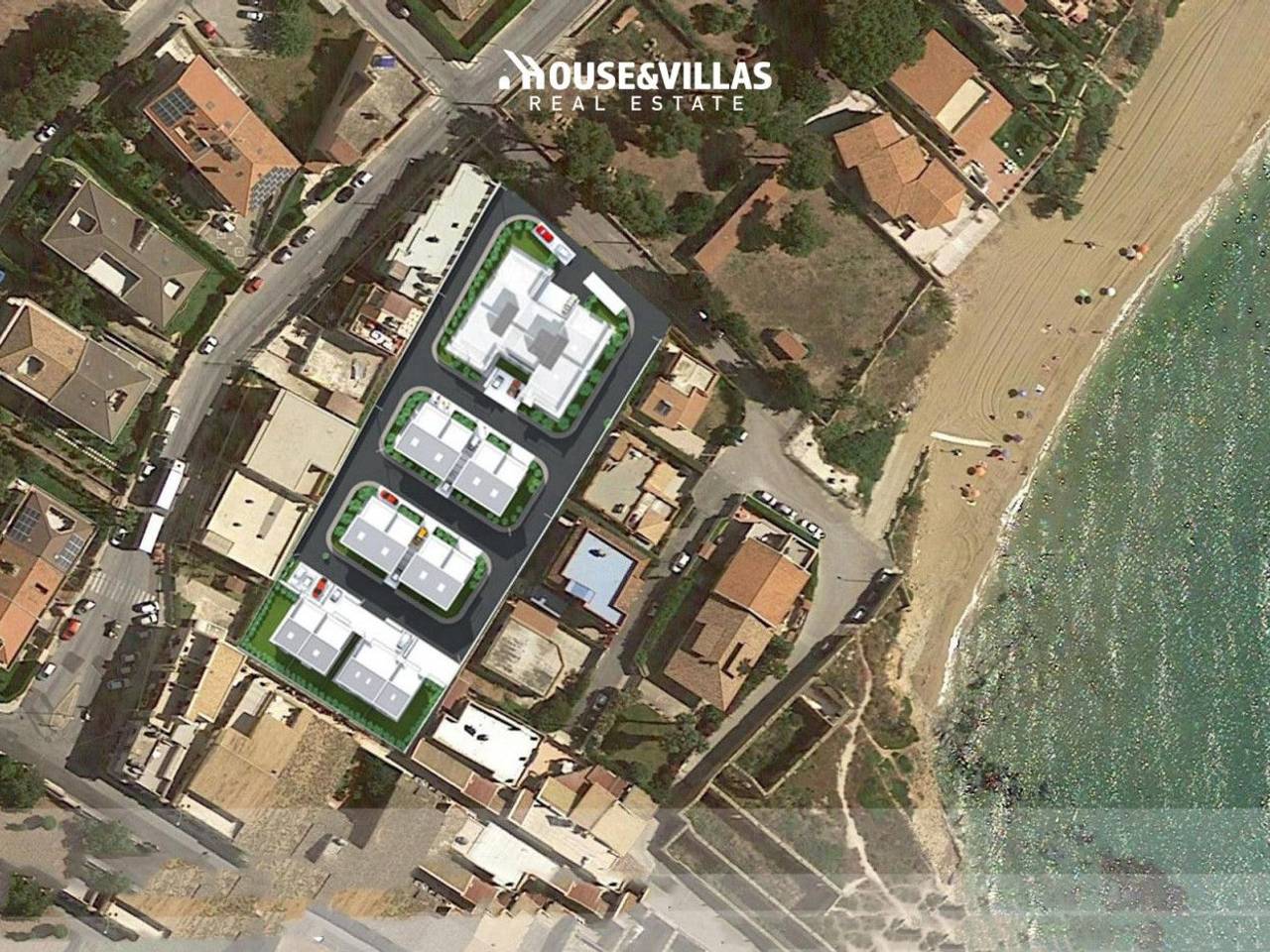 immagine annuncio 6 di 9