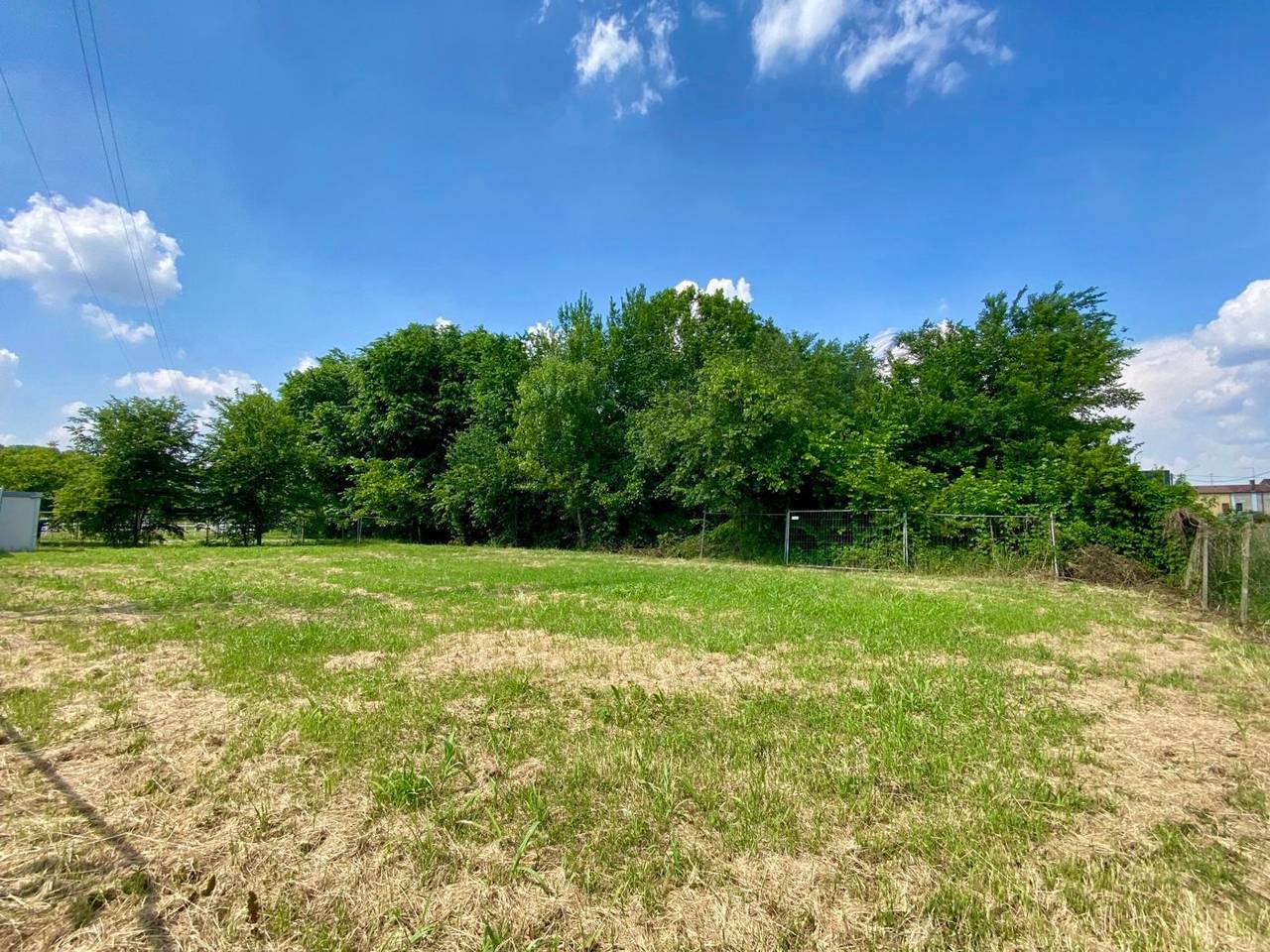 immagine annuncio 4 di 8