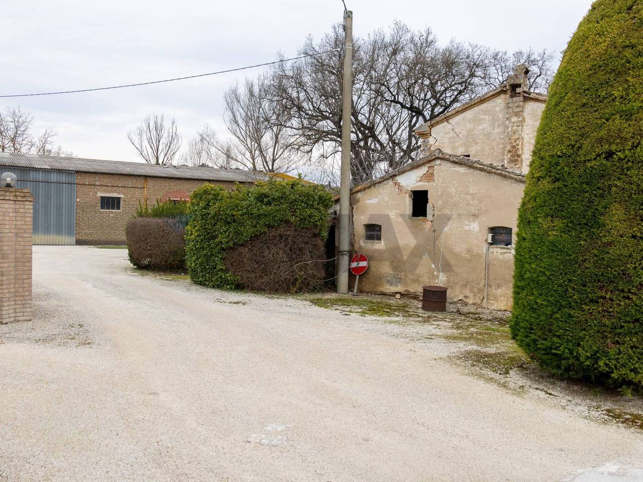 immagine annuncio 2 di 8