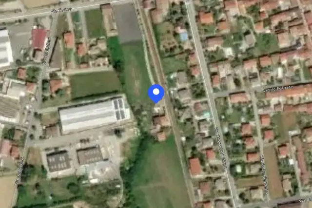insertion image
