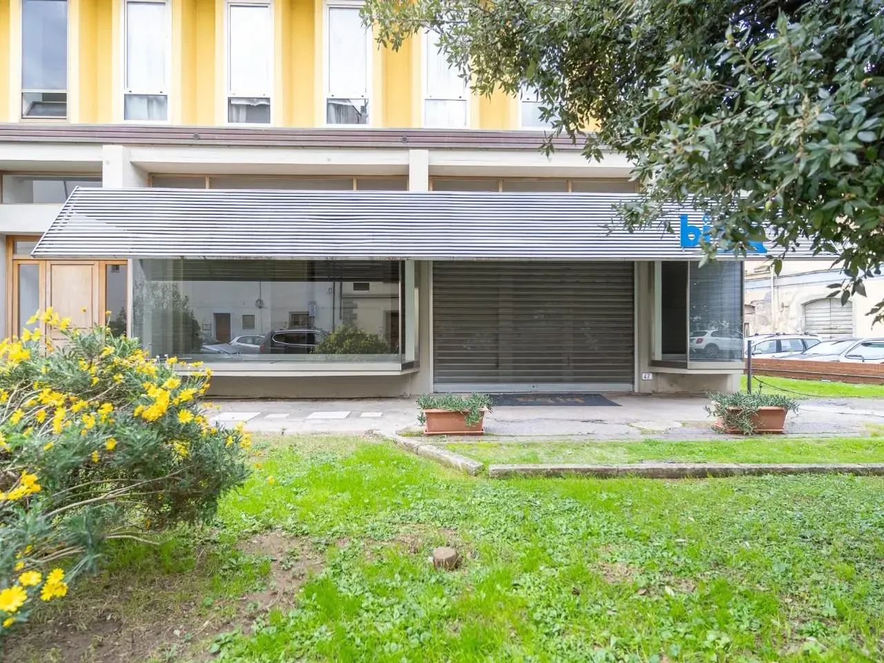 Locale commerciale in , Empoli, {3} - Foto 1