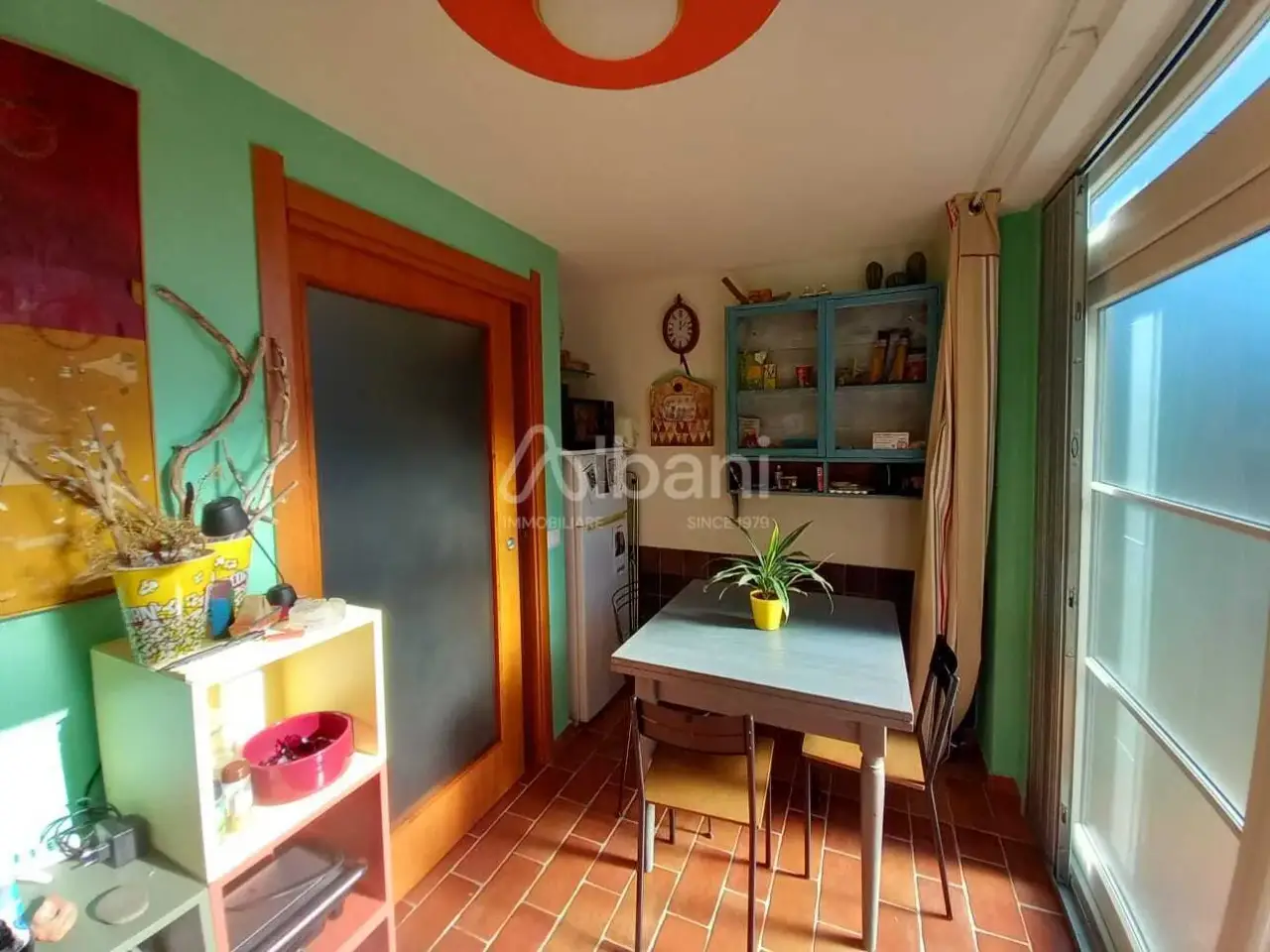 Laboratorio in , Lerici, {3} - Foto 1