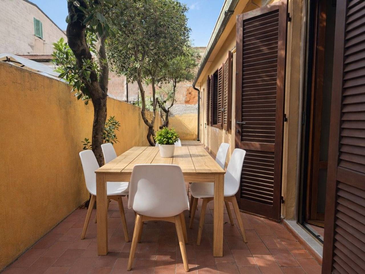 immagine annuncio 3 di 4