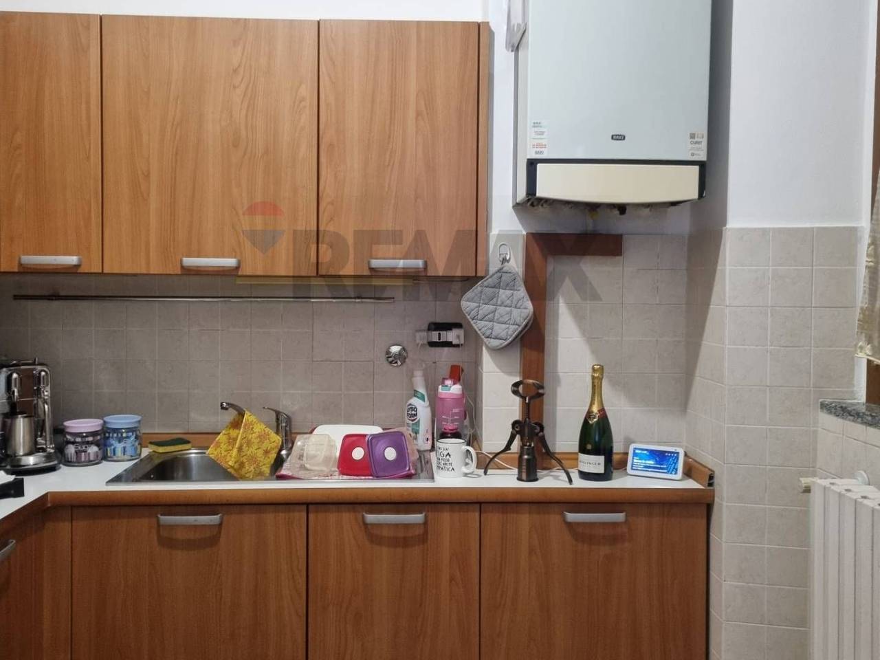immagine annuncio 5 di 13