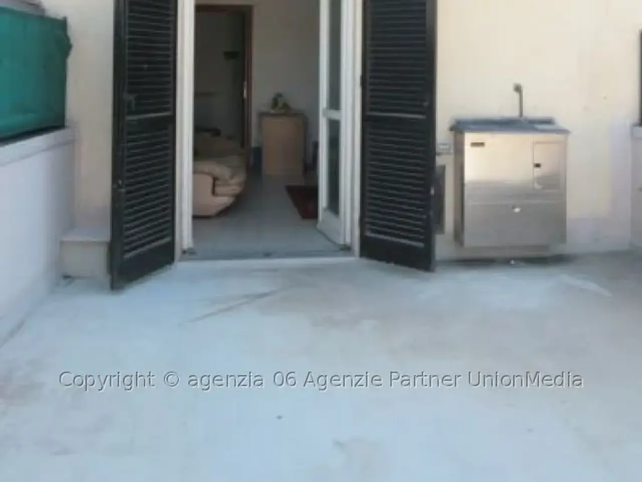 Ufficio in , Arcola, {3} - Foto 2