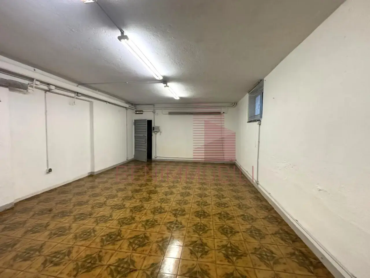 Magazzino in Via Giovanni Pascoli 5, Brescia, {3} - Foto 2