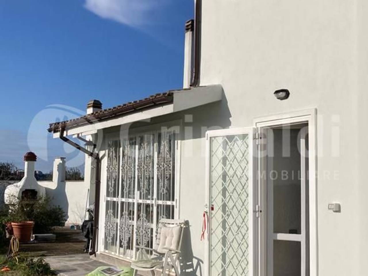 immagine annuncio 5 di 11