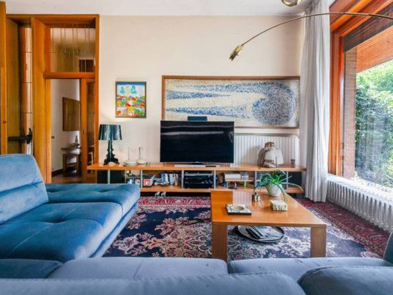 immagine annuncio 6 di 15