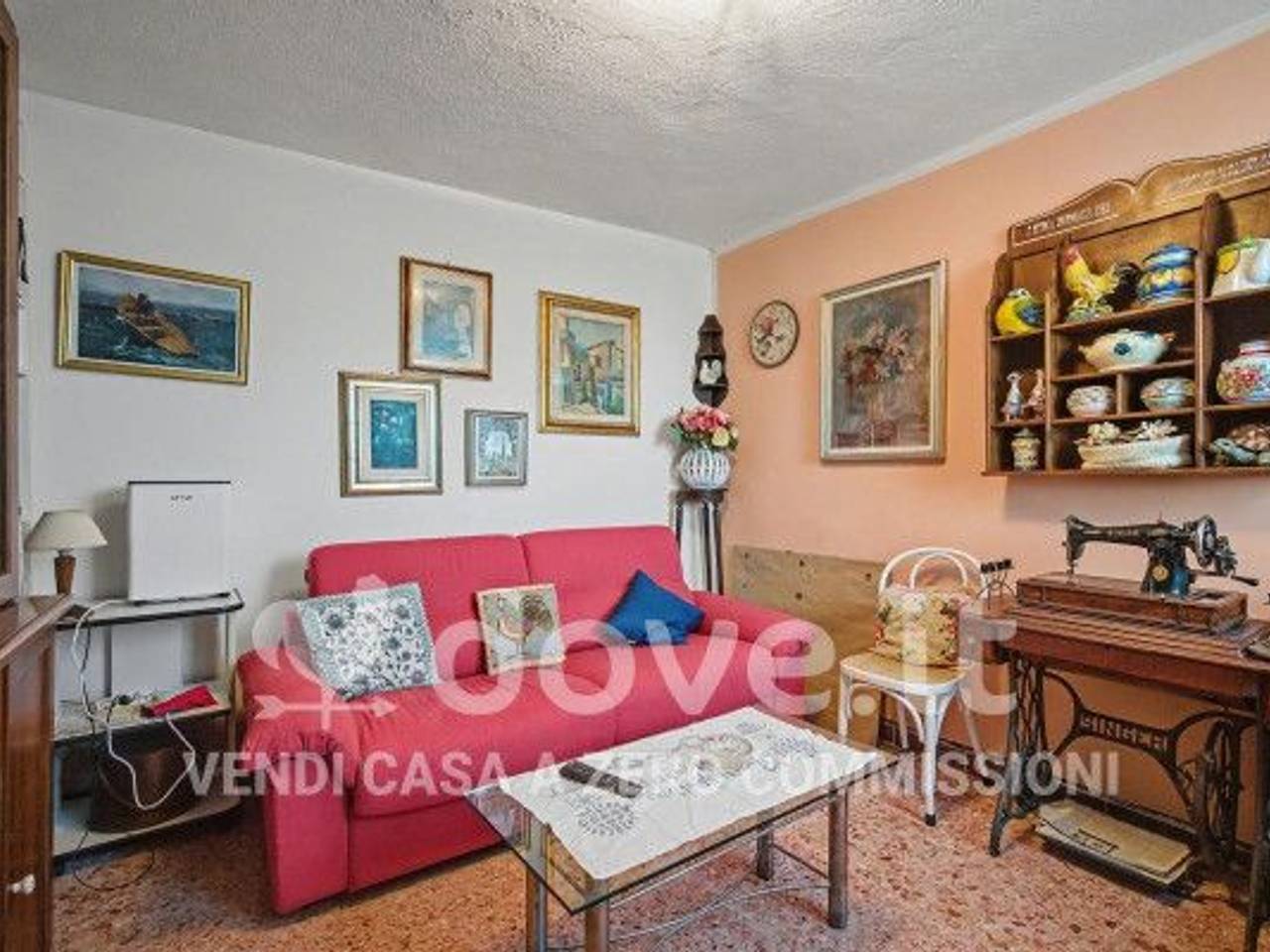 immagine annuncio 1 di 15