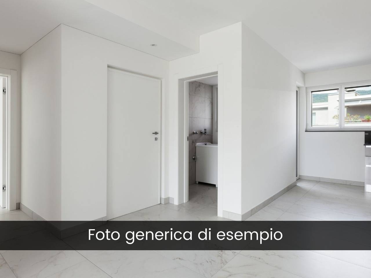 appartamento in affitto a Firenze in zona Centro Santa Croce