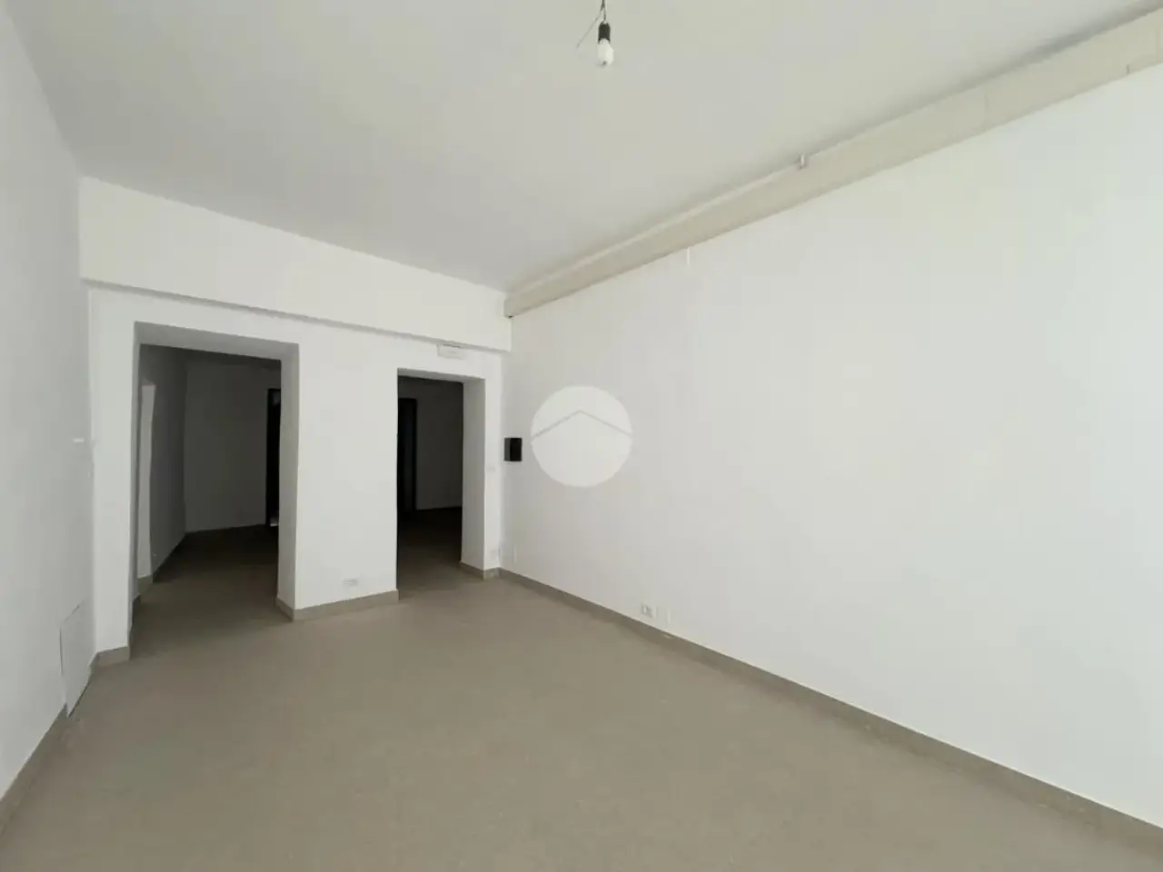 Negozio in Via Brescia 46, Ospitaletto, {3} - Foto 1