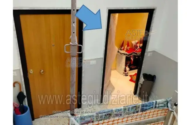 insertion image