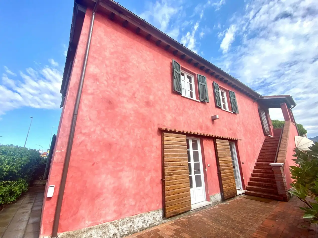 Ufficio in , Sarzana, {3} - Foto 1