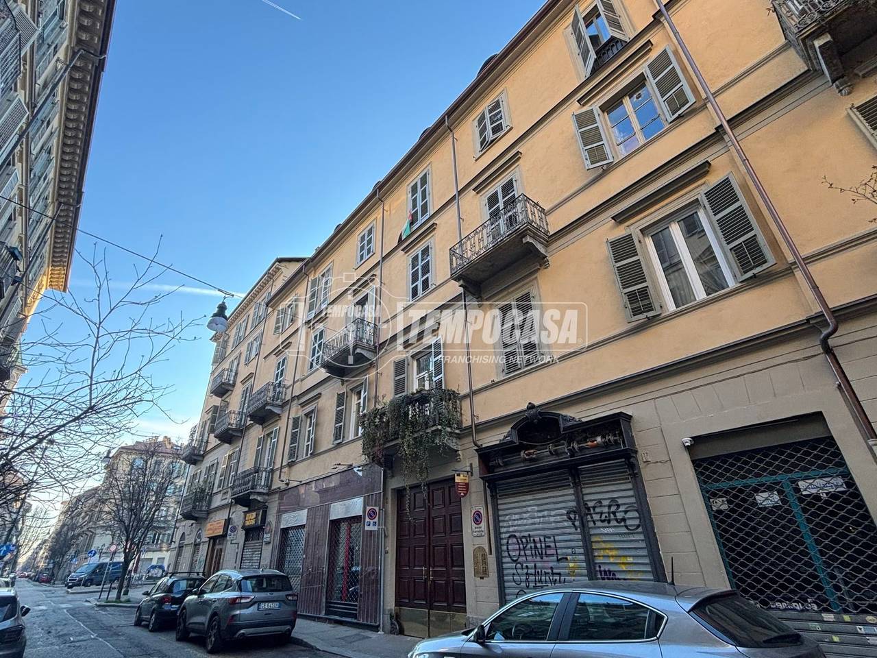 immagine annuncio 10 di 12