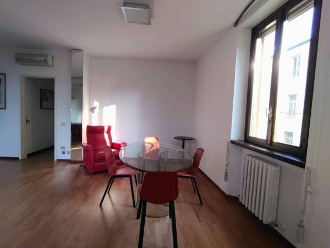 immagine annuncio 1 di 7